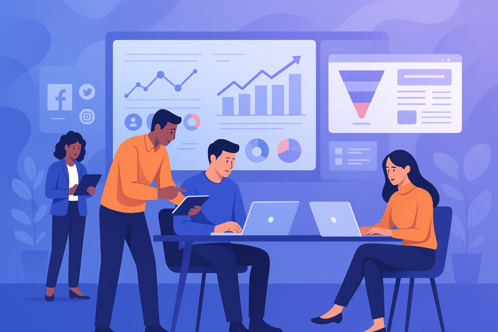 Buy Digital Subscriptions Online