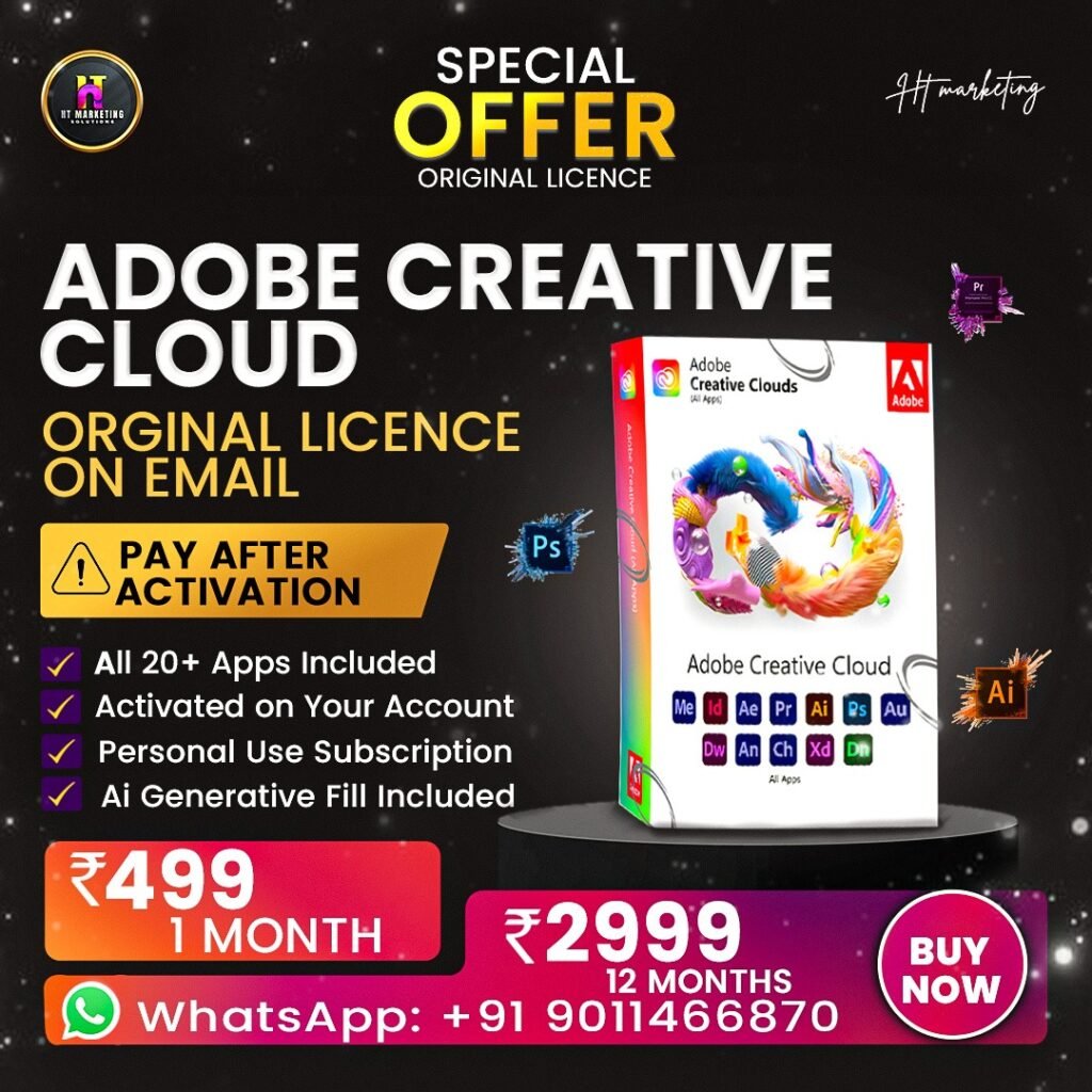 WhatsApp Image 2025-10-26 at 16.42.44_7b86130a